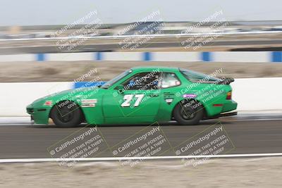 media/Oct-19-2025-Nasa (Sun) [[622c91e2bf]]/Race Group A/Turn 6/